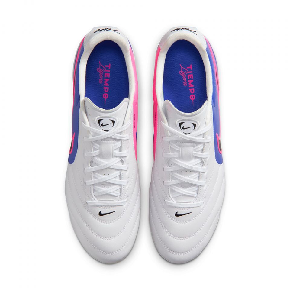 シューズ NIKE LIGERA PRO FG 28cm HQ3158-146 Nike Tiempo Ligera Pro