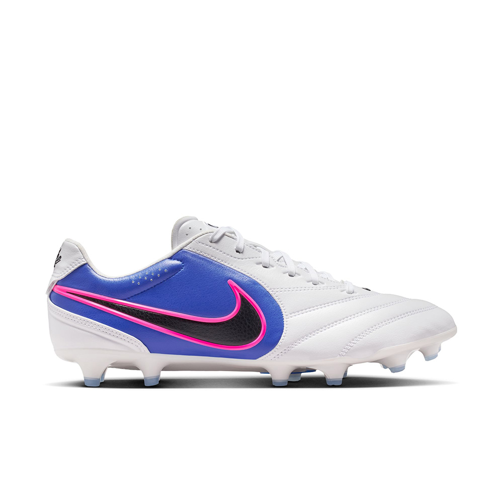 シューズ NIKE LIGERA PRO FG 28cm HQ3158-146 Nike Tiempo Ligera Pro