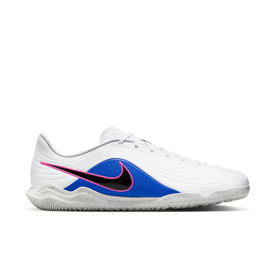Nike Tiempo Maestro Club IC Soccer Shoes | Attack Pack
