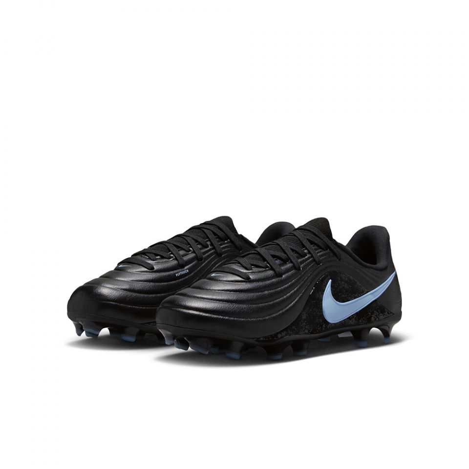 Nike Tiempo FG 26センチ Nike Junior Tiempo Maestro Academy FG Soccer Cleats | Shadow Pack