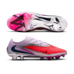 Nike Phantom 6 Low Elite FG Soccer Cleats | Alexia Putellas Player Edition
