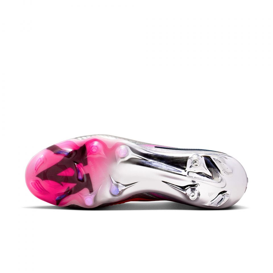 Nike Phantom 6 Low Elite FG Soccer Cleats | Alexia Putellas Player