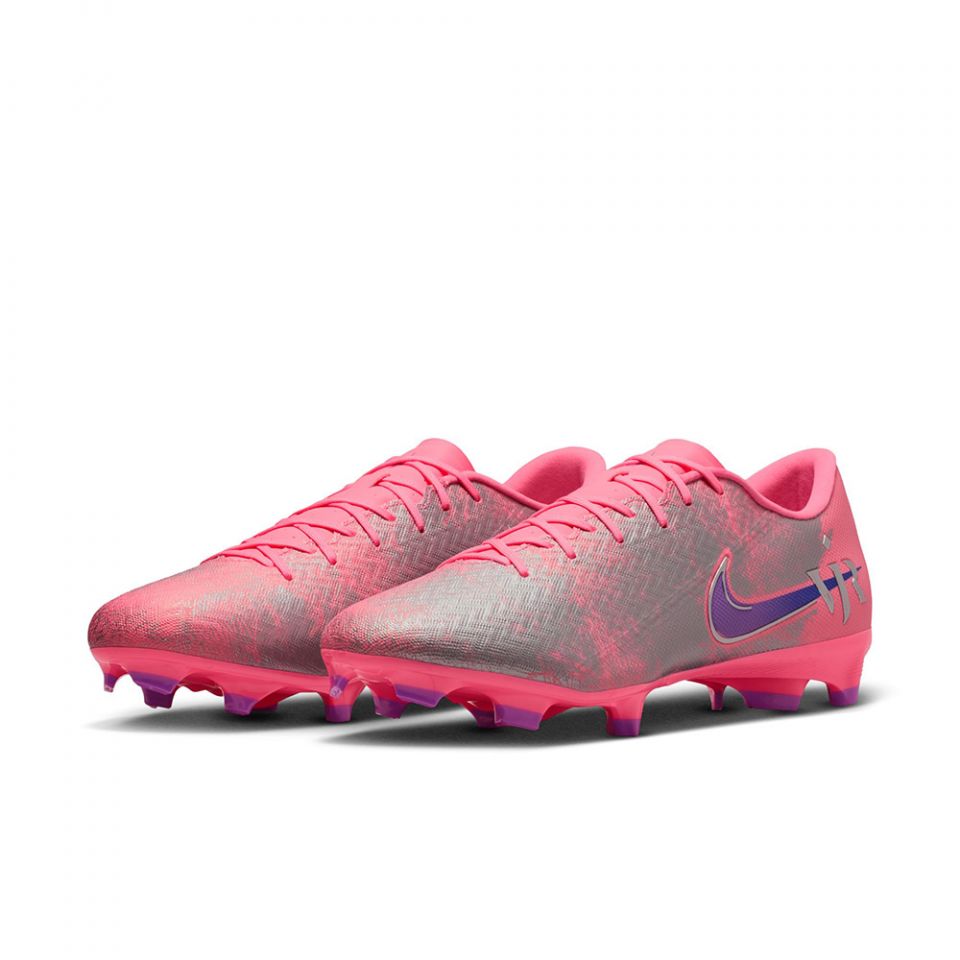 Nike Mercurial Vapor 16 Academy VJR FG | Vinicius Junior Player