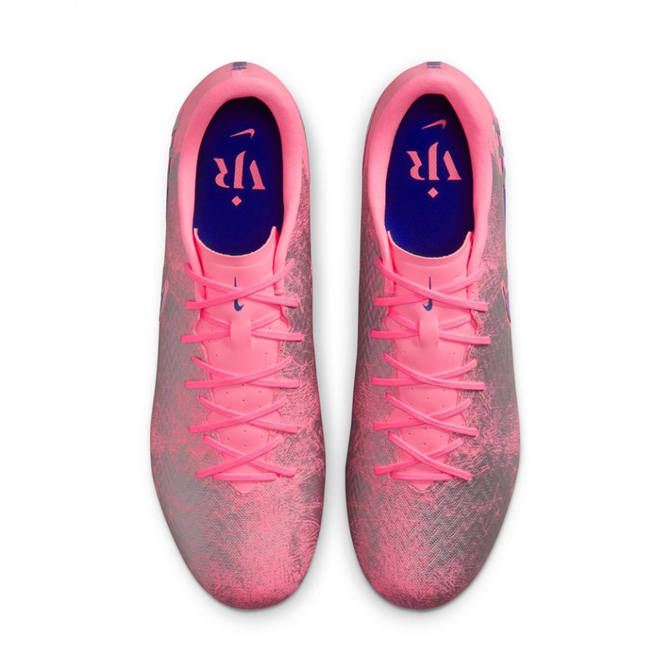 Nike Mercurial Vapor 16 Academy VJR FG | Vinicius Junior Player