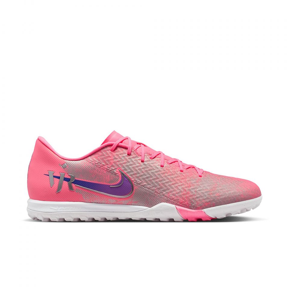 Nike Mercurial Vapor 16 Academy VJR TF | Vinicius Junior Player