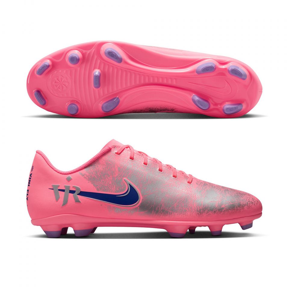 Nike Mercurial Vapor 16 Club VJR FG | Vinicius Junior Player Edition