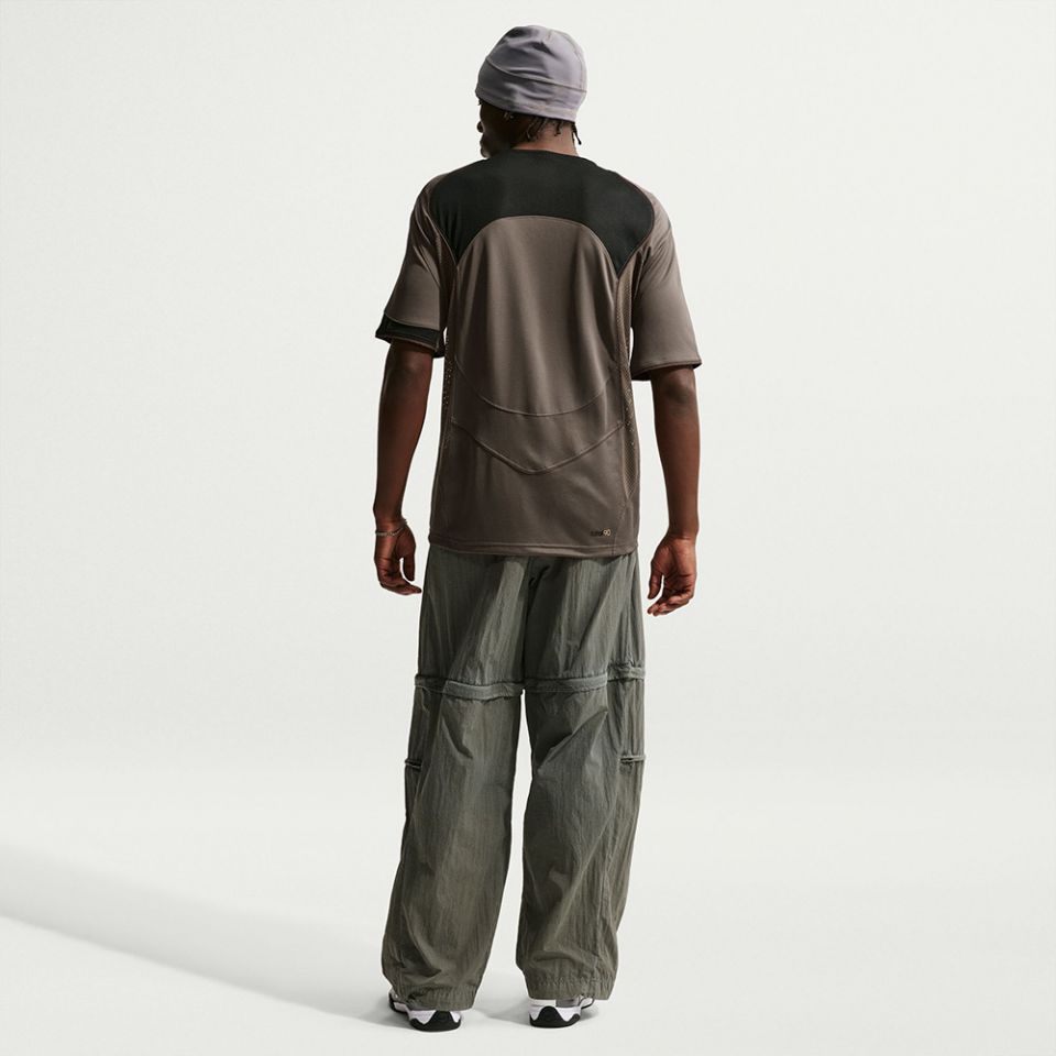 Nike Total 90 Men's Jersey