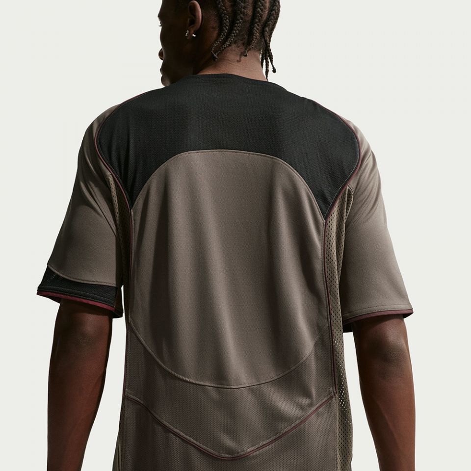 Nike Total 90 Men's Jersey