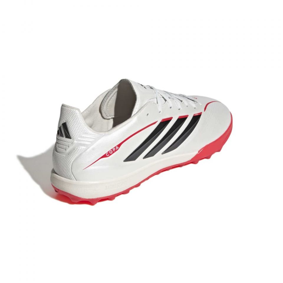 adidas gazelle silver green womens Copa Nationale – Premier