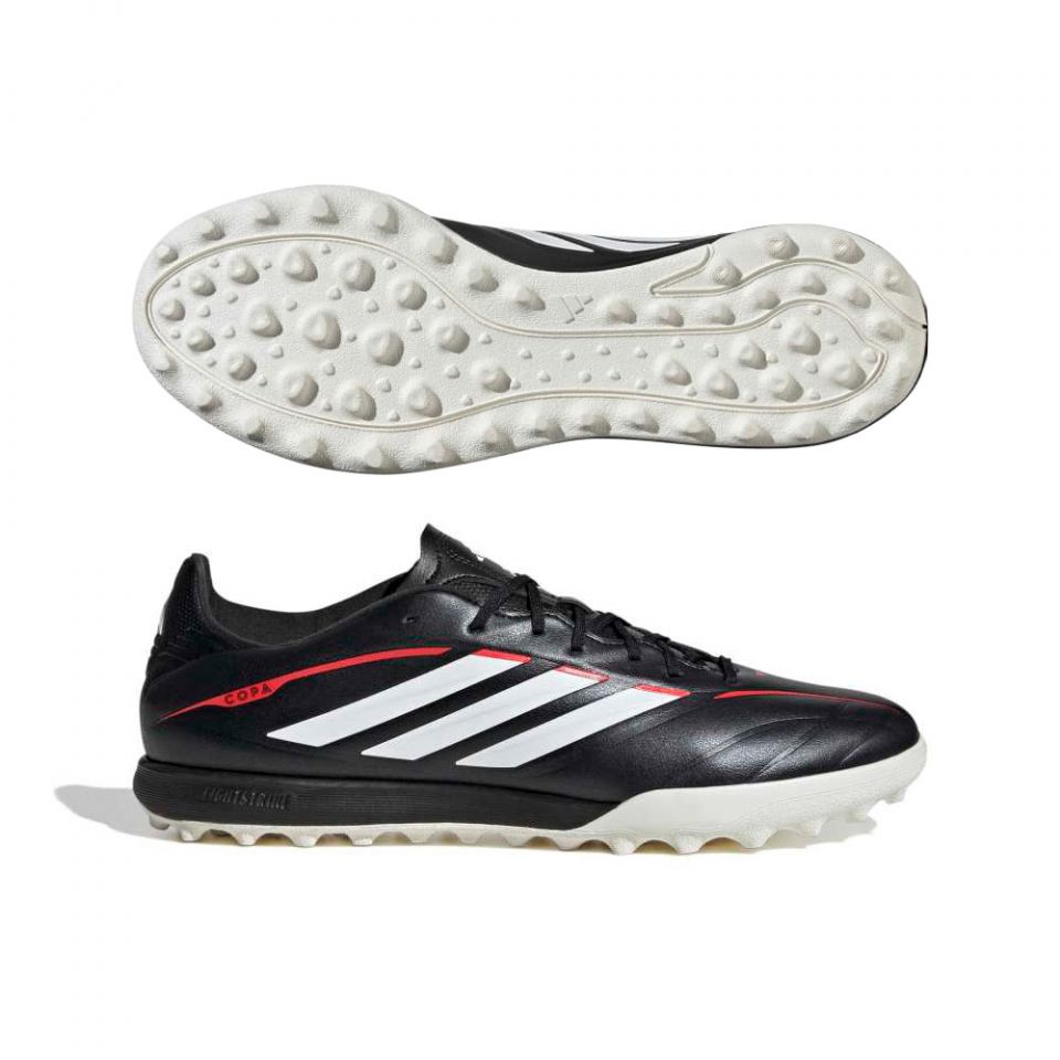 adidas Copa Pure IV League TF Soccer Shoes | Immortal DNA Pack