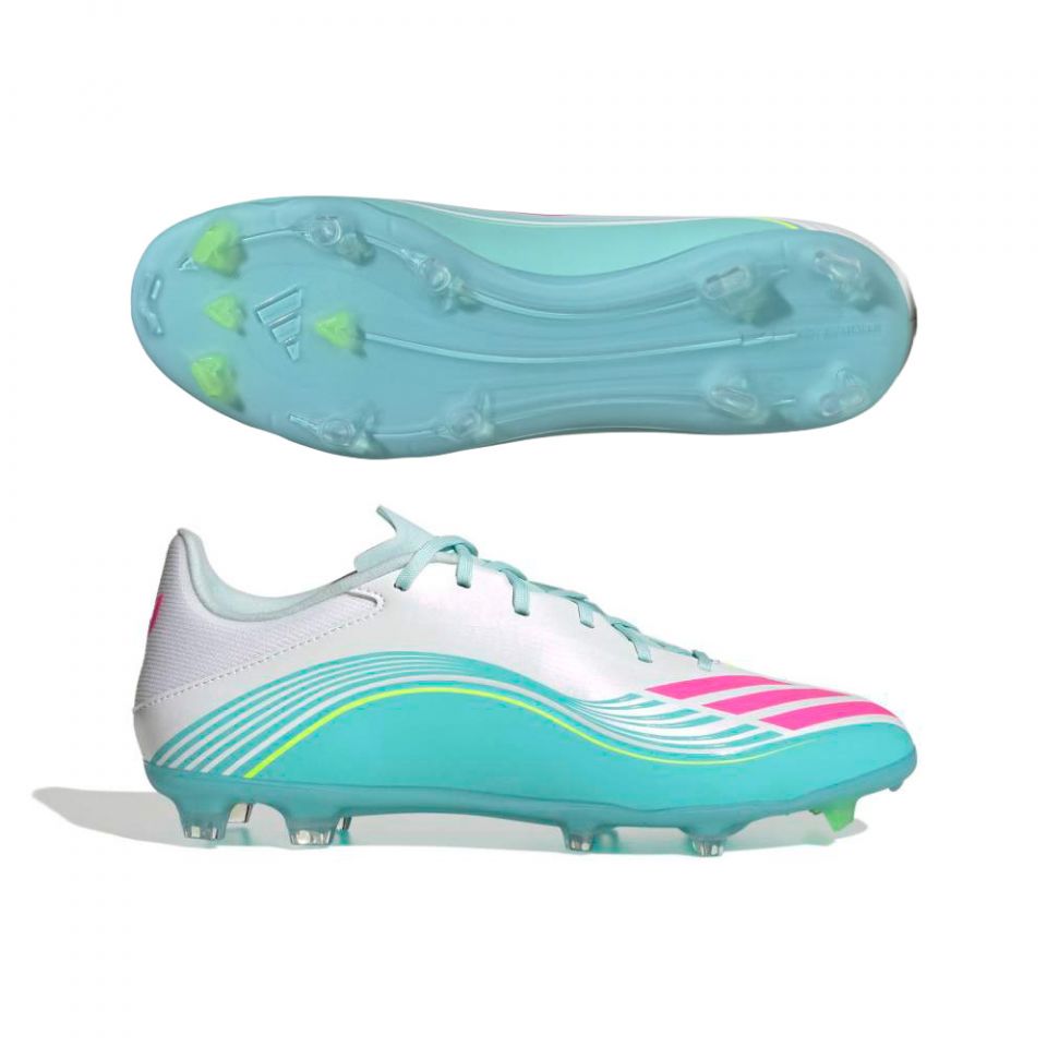 adidas gazelle silver green womens Adidas Messi 10.1 F50 Orange FG