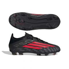 adidas F50 Elite FG Junior Soccer Cleats | Immortal DNA Pack