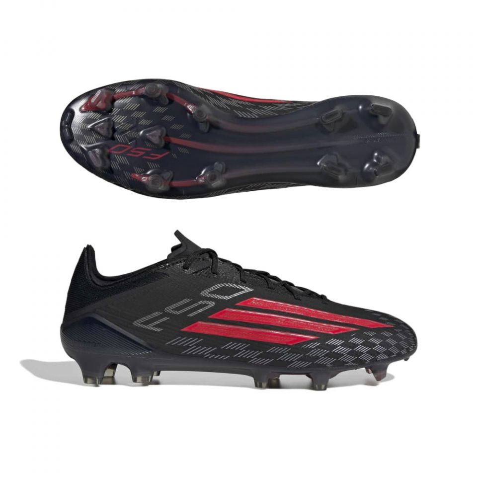 シューズ  +F50 adidas F50 Elite FG Soccer Cleats | Immortal DNA Pack