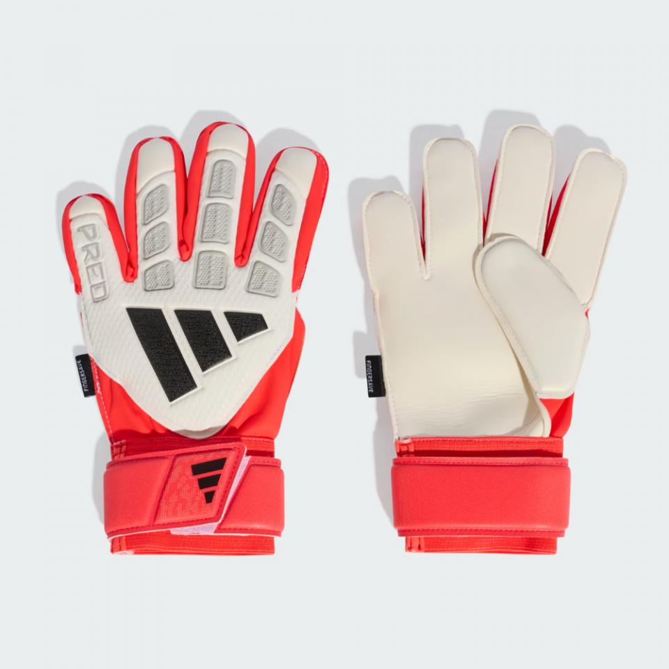 Adidas Predator Match Goalkeeper Glove - Thumbnail 5