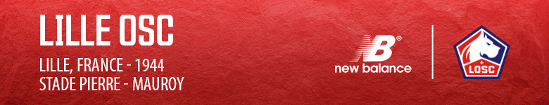 LOSC Lille