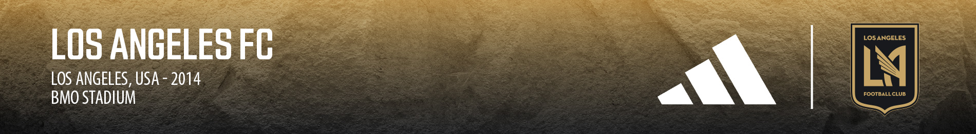 Los Angeles FC
