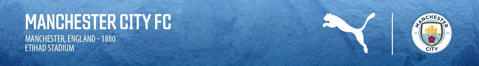 Manchester City
