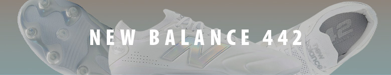 New Balance 442
