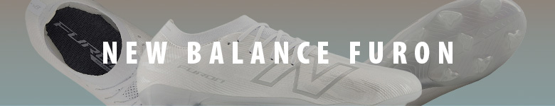 New Balance Furon