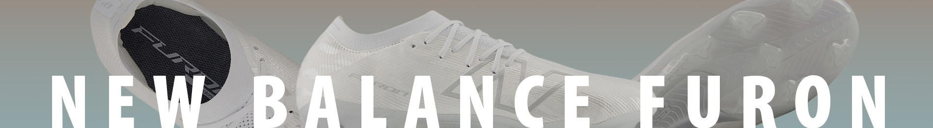 New Balance Furon