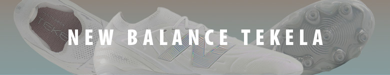 New Balance Tekela