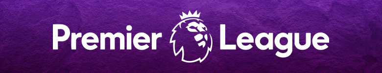 Premier League