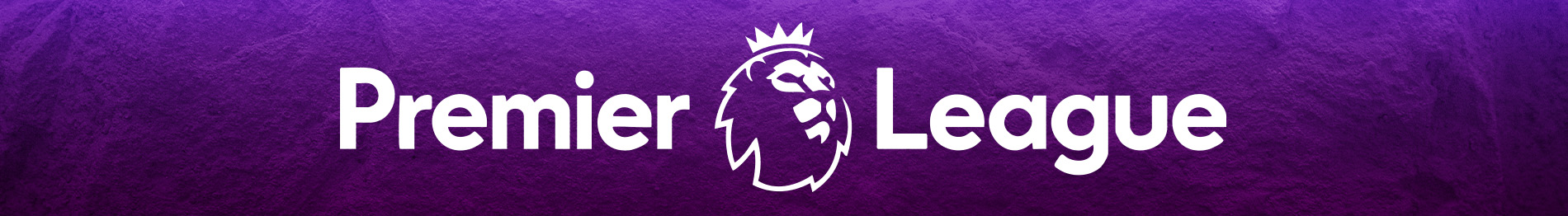 Premier League