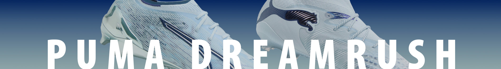 PUMA Dreamrush