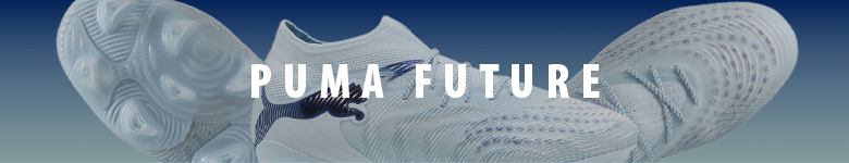 PUMA Future
