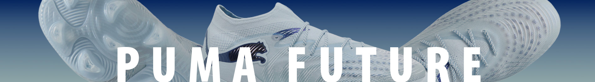 PUMA Future