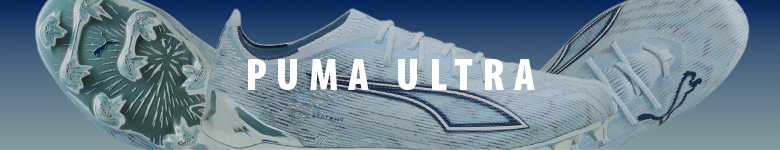 PUMA Ultra