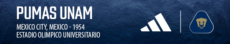 UNAM Pumas
