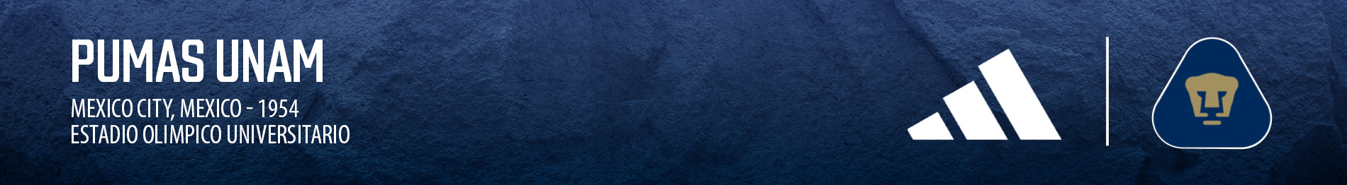 UNAM Pumas