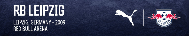 RB Leipzig
