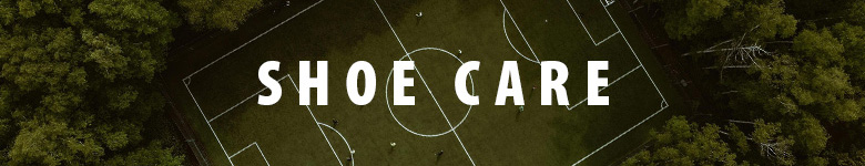 Shoe Care