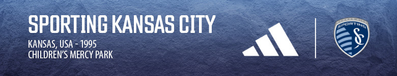 Sporting Kansas City