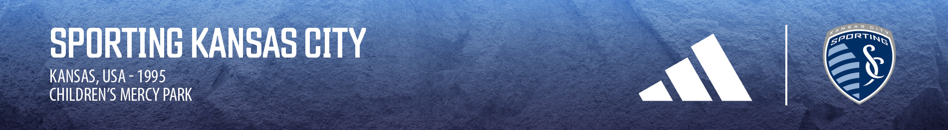 Sporting Kansas City