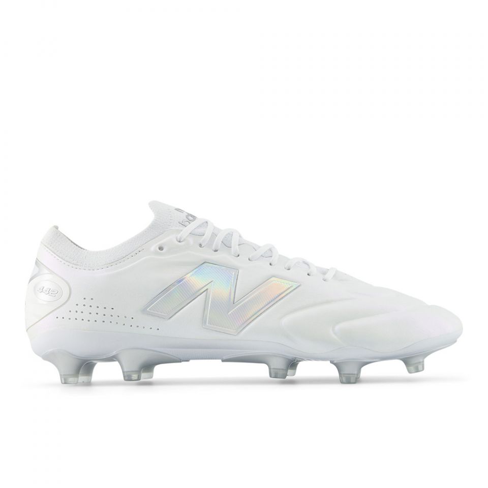 New Balance 442 Elite Knit V3 FG Soccer Cleats | Infinite Light Pack