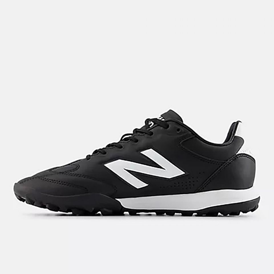New Balance 442 Pro V3 TF Soccer Cleats (2E-Wide) | Core Pack