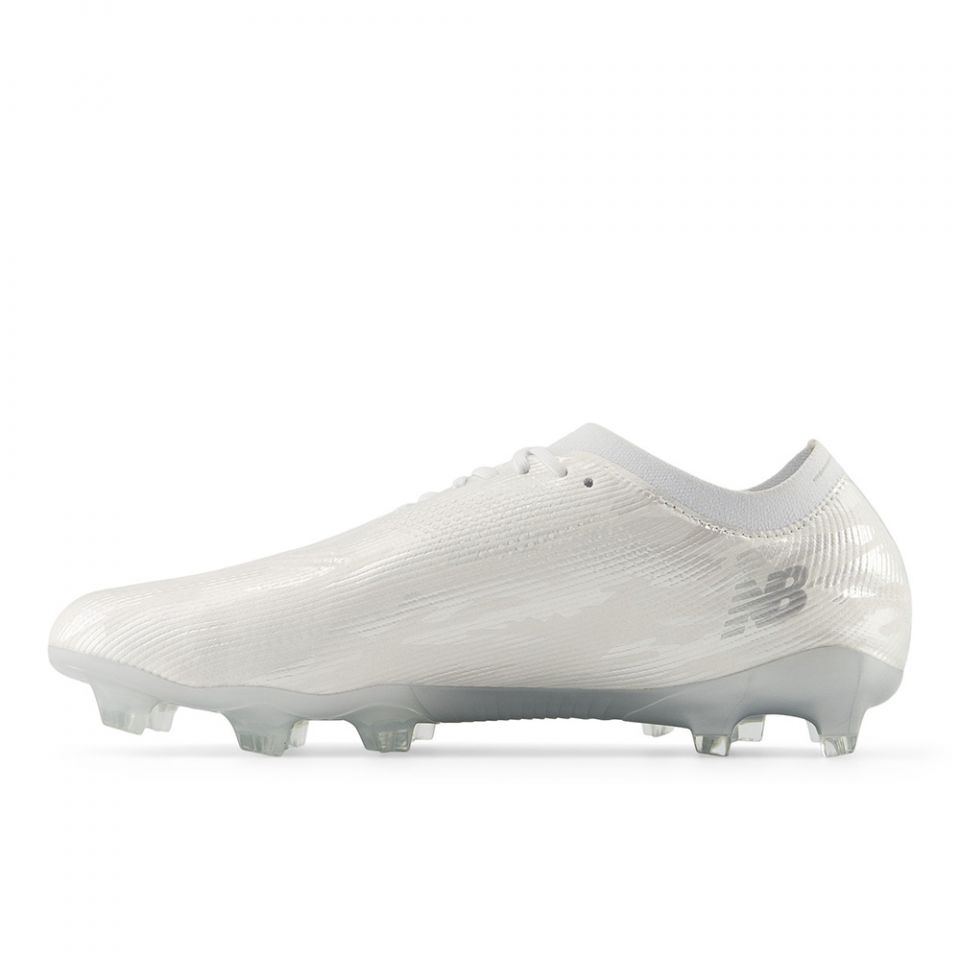 New Balance Furon Elite V8 FG Soccer Cleats (2E-Wide) | Infinite