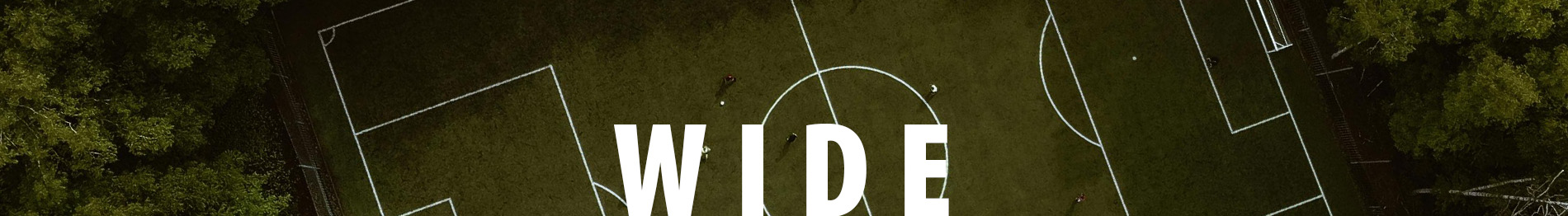 Wide