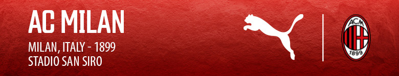 AC Milan