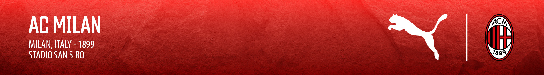 AC Milan