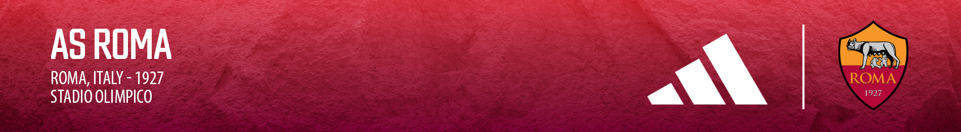 A.S. Roma