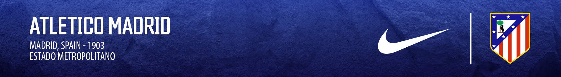 Atletico Madrid