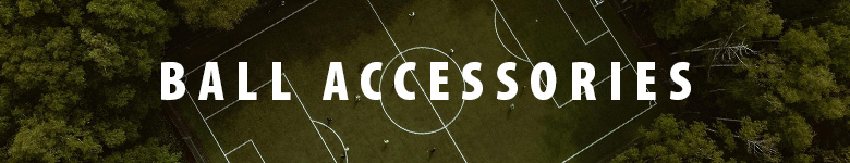 Ball Accessories