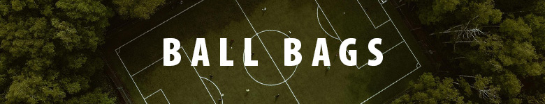Ball Bags