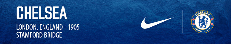 Chelsea