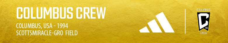 Columbus Crew
