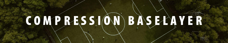 Compression & Baselayer